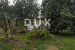 Zemljiste, Medulin, Pomer, prodaja, 190000 €, 969 m2