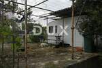 Zemljiste, Medulin, Pomer, prodaja, 190000 €, 969 m2