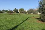 Zemljiste, Marčana, Duga Uvala, prodaja, 230000 €, 2210 m2