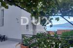 Cetvorosoban stan, Rijeka, Martinkovac, prodaja, 720000 €, 203 m2