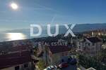 Cetvorosoban stan, Rijeka, Martinkovac, prodaja, 720000 €, 203 m2