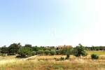 Cetvorosoban stan, Poreč, prodaja, 278362 €, 94 m2