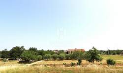 Cetvorosoban stan, Poreč, prodaja, 278362 €, 94 m2