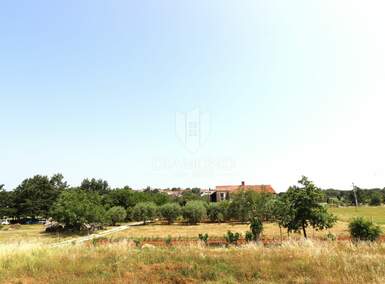 Cetvorosoban stan, Poreč, prodaja, 278362 €, 94 m2