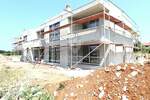 Cetvorosoban stan, Poreč, prodaja, 278362 €, 94 m2