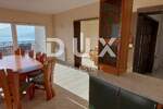Cetvorosoban stan, Rijeka, Martinkovac, prodaja, 720000 €, 203 m2