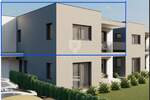 Cetvorosoban stan, Poreč, prodaja, 278362 €, 94 m2