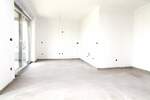Cetvorosoban stan, Poreč, prodaja, 278362 €, 94 m2