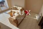 Cetvorosoban stan, Rijeka, Martinkovac, prodaja, 720000 €, 203 m2