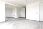Cetvorosoban stan, Poreč, prodaja, 278362 €, 94 m2
