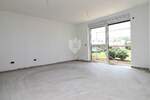 Cetvorosoban stan, Poreč, prodaja, 278362 €, 94 m2