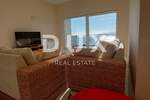 Cetvorosoban stan, Rijeka, Martinkovac, prodaja, 720000 €, 203 m2