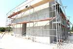 Cetvorosoban stan, Poreč, prodaja, 278362 €, 94 m2