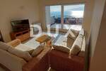 Cetvorosoban stan, Rijeka, Martinkovac, prodaja, 720000 €, 203 m2