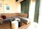 Trosoban stan, Poreč, prodaja, 250000 €, 114 m2