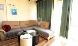 Trosoban stan, Poreč, prodaja, 250000 €, 114 m2