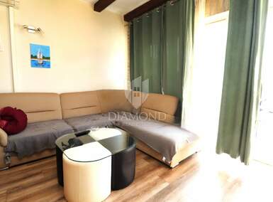 Trosoban stan, Poreč, prodaja, 250000 €, 114 m2