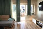 Trosoban stan, Poreč, prodaja, 250000 €, 114 m2