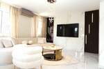 Trosoban stan, Poreč, prodaja, 490000 €, 97 m2