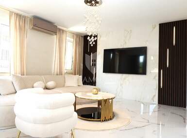 Trosoban stan, Poreč, prodaja, 490000 €, 97 m2