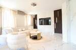 Trosoban stan, Poreč, prodaja, 490000 €, 97 m2
