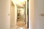 Trosoban stan, Poreč, prodaja, 490000 €, 97 m2