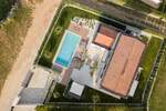 Kuca, Poreč, prodaja, 1400000 €, 180 m2