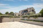 Kuca, Poreč, prodaja, 1400000 €, 180 m2