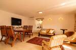 Kuca, Barban, prodaja, 230000 €, 100 m2