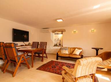 Kuca, Barban, prodaja, 230000 €, 100 m2