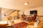 Kuca, Barban, prodaja, 230000 €, 100 m2