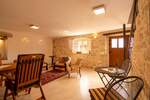 Kuca, Barban, prodaja, 230000 €, 100 m2