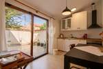 Kuca, Barban, prodaja, 230000 €, 100 m2
