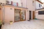 Kuca, Barban, prodaja, 230000 €, 100 m2