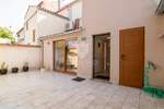 Kuca, Barban, prodaja, 230000 €, 100 m2