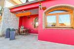 Poslovni prostor, Umag, Zambratija, prodaja, 1350000 €, 270 m2