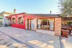 Poslovni prostor, Umag, Zambratija, prodaja, 1350000 €, 270 m2