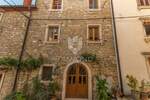 Kuca, Buje, prodaja, 515000 €, 300 m2