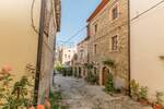 Kuca, Buje, prodaja, 515000 €, 300 m2