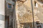 Kuca, Buje, prodaja, 515000 €, 300 m2