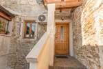 Kuca, Buje, prodaja, 515000 €, 300 m2
