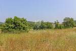 Zemljiste, Rovinj, prodaja, 210000 €, 1037 m2