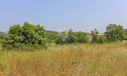 Zemljiste, Rovinj, prodaja, 210000 €, 1037 m2