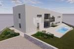 Zemljiste, Rovinj, prodaja, 210000 €, 1037 m2