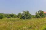 Zemljiste, Rovinj, prodaja, 210000 €, 1037 m2