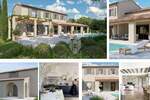 Kuca, Pazin, Lindar, prodaja, 882000 €, 170 m2