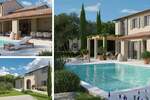 Kuca, Pazin, Lindar, prodaja, 882000 €, 170 m2