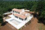 Kuca, Pazin, Lindar, prodaja, 882000 €, 170 m2