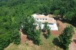 Kuca, Pazin, Lindar, prodaja, 882000 €, 170 m2