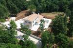 Kuca, Pazin, Lindar, prodaja, 882000 €, 170 m2